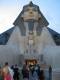 097Luxor.jpg