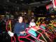 108GameWorks.jpg