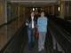 001ChegadaKenya.jpg
