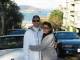 010PasseioSanFrancisco.jpg