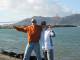 012PasseioSanFrancisco.jpg