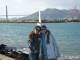 013PasseioSanFrancisco.jpg