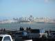 019PasseioSanFrancisco.jpg