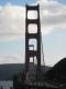 020PasseioSanFrancisco.jpg