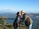 025PasseioSanFrancisco.jpg