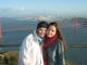 026PasseioSanFrancisco.jpg