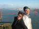 027PasseioSanFrancisco.jpg