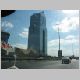 20041218_0028.JPG