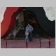 20041228_0022.JPG