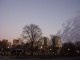 008Sunset_Boston_Common.JPG