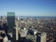 009Vista_de_Boston_de_cima_do_Prudential.JPG
