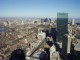010Vista_Boston.JPG