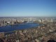 012Vista_de_Boston.JPG