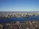013Vista_de_Boston.JPG