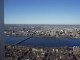 014Vista_de_Boston.JPG