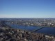 015Vista_de_Boston.JPG