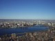 016Vista_de_Boston.JPG
