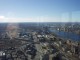 018Vista_de_Boston.JPG