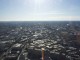 019Vista_de_Boston.JPG
