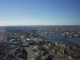 020Vista_de_Boston.JPG