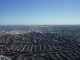 021Vista_de_Boston.JPG