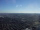 022Vista_de_Boston.JPG