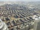 024Vista_de_Boston.JPG