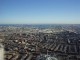 025Vista_de_Boston.JPG