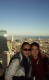 026Manas_vendo_Boston_de_cima.JPG
