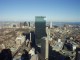 027Vista_de_Boston.JPG