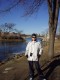 004Charles_River.JPG