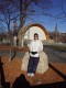 005Charles_River.JPG