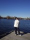 006Charles_River.JPG