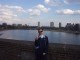 009Harvard_Bridge.JPG