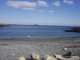 006Nahant.JPG