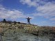 008Nahant_Rocks.JPG