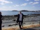 009Nahant.JPG