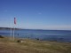 017Manchester-by-the-sea.JPG
