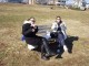 019Picnic.JPG
