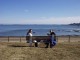 020Que_vista_para_o_picnic.JPG