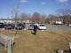 023Manchester-by-the-sea.JPG