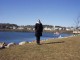 024Manchester-by-the-sea.JPG