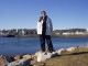 028Manchester-by-the-sea.JPG