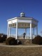 033Gloucester.JPG