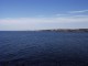 035Gloucester.JPG