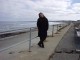 039Scituate.JPG