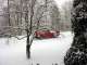 006Neve-07-Fev.jpg