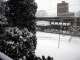 007Neve-07-Fev.JPG