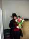 013ValentinesDay.jpg