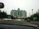 015FoxwoodsCasino.JPG